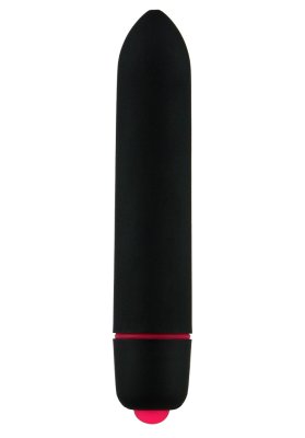 Univibe by Adrien Lastic