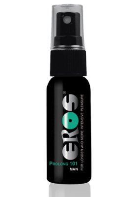 EROS 101 Prolong - 30 ml