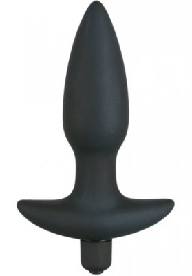 5 Speed Velvet Plugg Medium