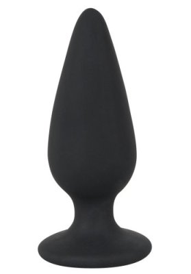 Heavy Plug, Medium