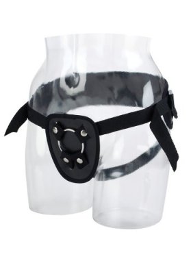 Power Support Harness