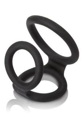 Maximizer Enhancer Penisring