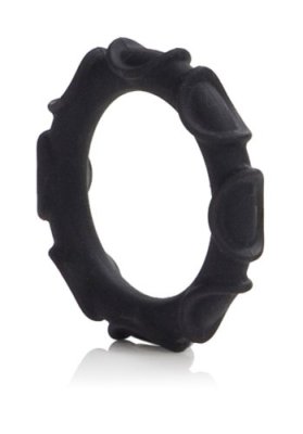 Atlas Silicone Penisring