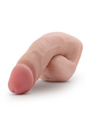 Performance Packer, 13 cm