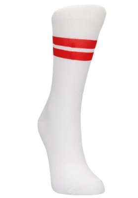 Sexy Socks Dirty Mind 42-46