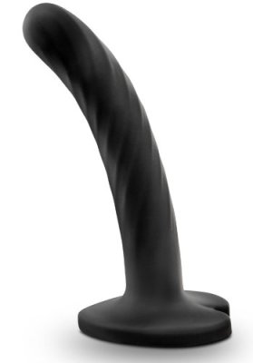 Temptasia Twist Small