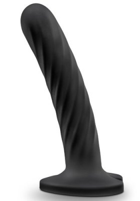 Temptasia Twist Medium