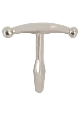 Penisplugg Anchor Medium