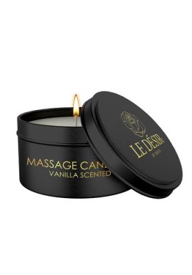 Le Désir Massageljus Feromon doft
