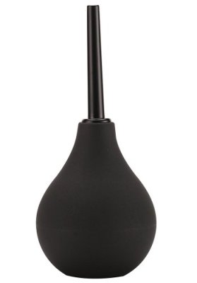 Analdusch, travelsize