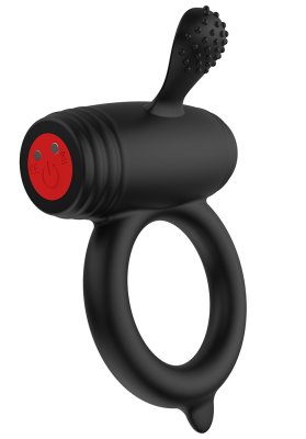 Excellence Power Pro C-Ring