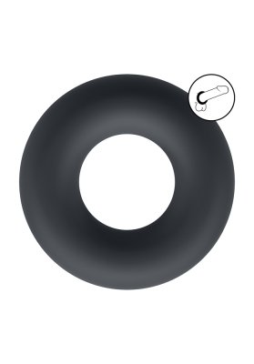 Levelz Cock Ring Small
