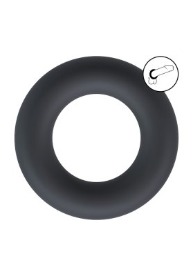 Levelz Cock Ring Large