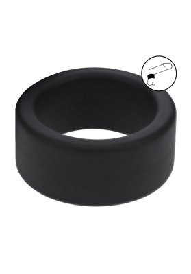 Levelz Ball Strap Small