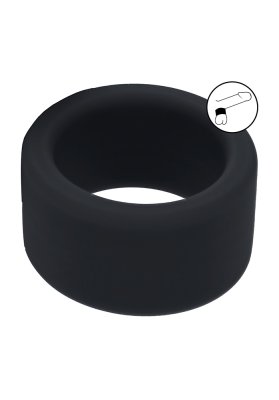 Levelz Ball Strap Medium