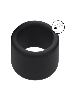 Levelz Ball Strap Large