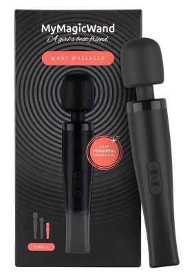 MyMagicWand - Wand, Small