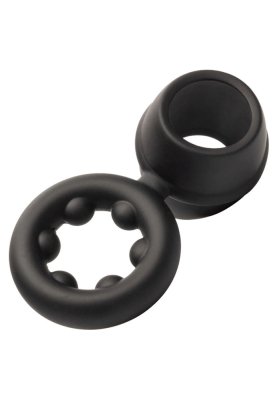 Alpha Dual Magnum Ring