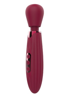 GLAM Wand Vibrator