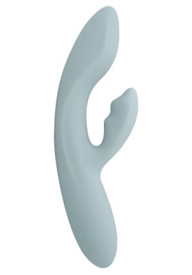 Svakom Chika, Grey