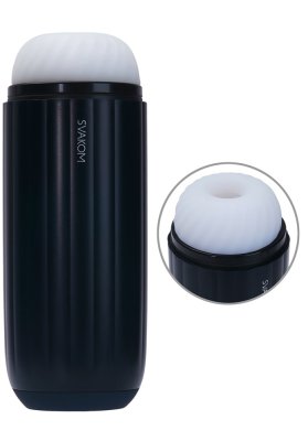 Svakom Sam Neo 2 Masturbator