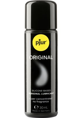 Pjur Original Bodyglide - 30 ml