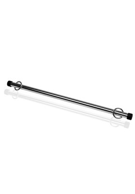 Spreader Bar 40 cm