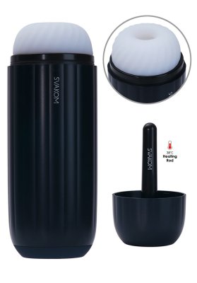 Svakom Sam Neo 2 PRO Masturbator