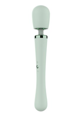GLAM XL Wand Vibrator