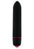Univibe by Adrien Lastic