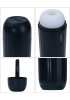 Svakom Sam Neo 2 PRO Masturbator
