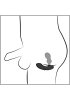 Lovense Edge 2 Bluetooth Prostate Massager