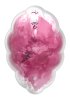 Satisfyer Cloud Dancer, Red Print