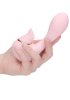 Irresistible Mythical Pink