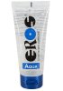 EROS Aqua 100 ml