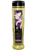 Shunga Massageolja Libido, Exotic Fruits