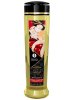 Shunga Massageolja Romance, Strawberry Wine