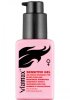 Viamax Sensitive Gel - 50 ml