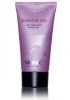Viamax Sensitive Gel - 50 ml