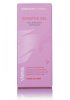Viamax Sensitive Gel - 50 ml