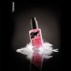 Viamax Sensitive Gel - 50 ml