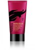 Viamax Warm Cream - 50 ml