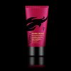 Viamax Warm Cream - 50 ml