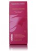 Viamax Warm Cream - 50 ml