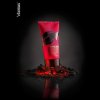 Viamax Warm Cream - 50 ml