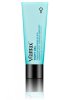 Viamax Tight Gel - 15 ml