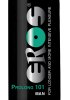 EROS 101 Prolong - 30 ml