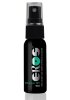 EROS 101 Prolong - 30 ml