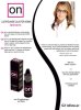 ON - Natural Arousal Oil - 0.2 ml