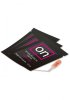 ON - Natural Arousal Oil - 0.2 ml